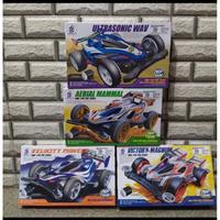 Gambar Mainan Mobil Tamiya Rakit 4WD dari ToysFactory.idn undefined 4 Tokopedia