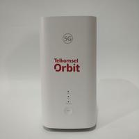 Gambar Orbit 5G H1 Modem Router Wifi  Telkomsel dari NTL.ID undefined 3 Tokopedia