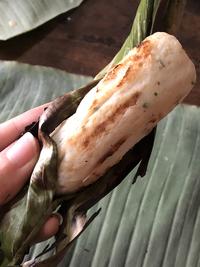 Gambar Otak-otak ikan tenggiri isi 15 dari Otak-otak Kerajinan undefined 2 Tokopedia