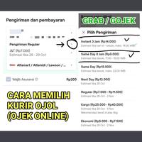 Gambar yoyo/grip/mainan/spearpart yoyo/kids/yoyo aud/toys/toys/mainan anak/mainan/kado/grip yoyo/string yoyo/tali yoyo/mainan anak/yoyo profesional/yoyo aud/kids game/kids toys/kids game/toys/game/family/family toys/kado/hadiah/kado ulang tahun/hadiah ulang tahu dari whare house undefined 2 Tokopedia