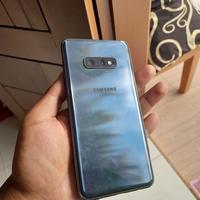 Gambar samsung s10e second dari Moh safuwan undefined 2 Tokopedia