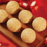 Gambar Ronde Isi Tausa Premium Frozen Dimsum dari Eight Pao Dimsum undefined 1 Tokopedia