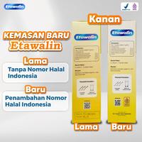 Gambar Susu Etawalin – Susu Kambing Etawa Tingkatkan Kepadatan & Kesehatan dari GALLERY MAEBA undefined 1 Tokopedia