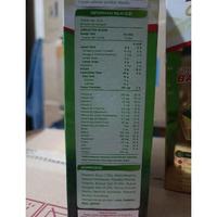 Gambar Susu Bubuk Anlene Gold 5X Ukuran 600gr/620gr rasa - Vanila exp 2025, 620gr dari GALLERY MAEBA undefined 1 Tokopedia