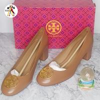 Gambar sepatu tory burch original dari baruarashop undefined 1 Tokopedia