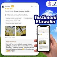 Gambar Original Susu Etawalin – Susu Kambing Etawa Tingkatkan Kepadatan & dari GALLERY MAEBA undefined 3 Tokopedia