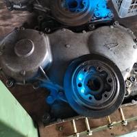 Gambar Timing Gear Taft GT ROCKY COPOTAN KONDISI BAIK dari GARASI PERNIK PERNIK JIP undefined 1 Tokopedia