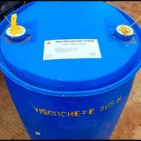 Gambar sika viscocrete 3115n, eceran 1.liter( cairan pengeras cor beton dari lim shop 05 undefined 3 Tokopedia