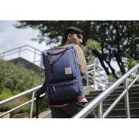 Gambar 2.2 [ GILA] TAS RANSEL LAPTOP EMPUK TAS BACKPACK JINJING SEKOLAH dari maykalri undefined 5 Tokopedia