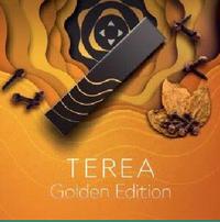 Gambar New TEREA Taste of Clove for IQOS ILUMA SLOP - Golden dari Brilliantly shops undefined 4 Tokopedia