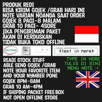 Gambar yoyo besi/yoyo besi crome/yoyo/mainan yoyo/kids toys/toys/mainan/toys/kids game/mainan anak/mainan edukasi anak/kado ulang tahun/kado ulang tahun anak/kado anak/kado ultah/kado ultah anak/hadiah/hadiah ulang tahun/hadiah ultah/hadiah ulang tahun anak/game dari whare house undefined 3 Tokopedia