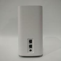 Gambar Orbit 5G H1 Modem Router Wifi  Telkomsel dari NTL.ID undefined 5 Tokopedia