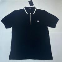 Gambar Kaos Fred Ferry Polo Shirt dari HR Authentic undefined 2 Tokopedia