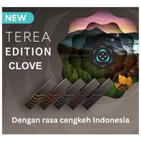 Gambar New TEREA Taste of Clove for IQOS ILUMA SLOP - Golden dari Brilliantly shops undefined 1 Tokopedia