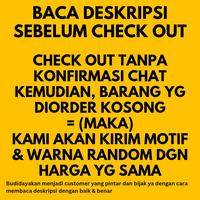 Gambar KAMEN BATIK GAYA SPESIAL WARNA HITAM / KAMEN BATIK BALI MOTIF BURUNG / KAMEN BATIK LEMBARAN - 3 dari Ode nant Textile undefined 2 Tokopedia