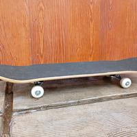 Gambar skateboard dari brandedonlen undefined 2 Tokopedia