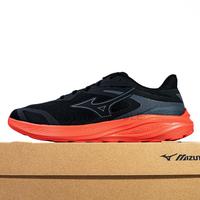 Gambar Sepatu Running/Lari Mizuno Enerzy Runnerz K1GA241003 Original BNIB - 41 dari King Of Dribble undefined 1 Tokopedia