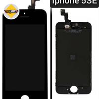 Gambar lcd iphone SE 2016 dari Ken Shop Part undefined 2 Tokopedia