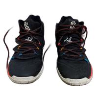Gambar Sepatu Basket Nike Kyrie 5 X Friends Original. Second milik pribadi dari monggopinarak.jkt undefined 1 Tokopedia