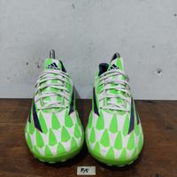 Gambar Sepatu futsal second original Adidas F10 size 41 dari TERMINAL SEPATU BOGOR_NEW undefined 2 Tokopedia