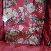 Gambar tas cath kidston bag merah dari Harrietta99 undefined 2 Tokopedia