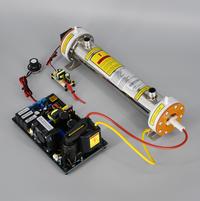 Gambar Pinus Longaeva 40G/H 40Grams Adjustable Ozone Generator Kit dari Rare Goods Shop undefined 2 Tokopedia