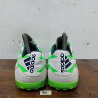 Gambar Sepatu futsal second original Adidas F10 size 41 dari TERMINAL SEPATU BOGOR_NEW undefined 3 Tokopedia