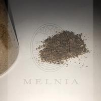 Gambar Gaharu Kalimantan, Aromatherapy, Serbuk Tenggelam per Gram dari Melnia Natural Resources undefined 2 Tokopedia
