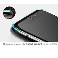 Gambar Tempered Glass iPhone 15 SERIES Full Cover by BLACKDOFF - 15 dari glyph.store undefined 5 Tokopedia