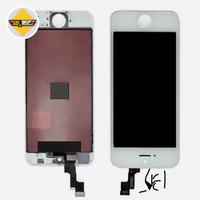 Gambar lcd iphone SE 2016 dari Ken Shop Part undefined 1 Tokopedia