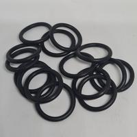 Gambar Oring 15,4x2 join pipa T radiator vario 125 150 12207-KWN-900 dari SuritinOri undefined 1 Tokopedia