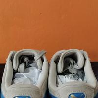 Gambar PUMA SNEAKER PRIA ORI SECOND dari UKAS SNEAKER SECOND BRANDED & COFFEE undefined 3 Tokopedia