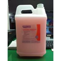 Gambar Promo GOLDEN CARE FLOOR DISINFECTANT ANTISEPTIC ANTI KUMAN 5 Lt Murah dari cuterfild undefined 1 Tokopedia