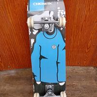 Gambar skateboard dari brandedonlen undefined 1 Tokopedia