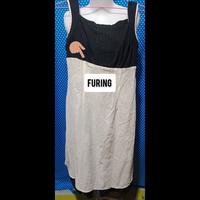 Gambar MIDI DRESS OL HITAM(BUKSUK) dari AZZIRA85SHOP undefined 5 Tokopedia