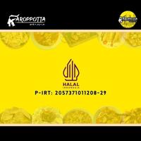 Gambar Bakso aci isi keju cuanki dari karoppotta official undefined 3 Tokopedia