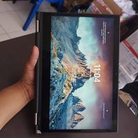 Gambar Lenovo Thinkpad Yoga x380 Touchscreen Core i5 gen 8 Ram 8GB, SSD 256GB dari Balian Computer undefined 3 Tokopedia