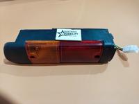 Gambar Lampu Belakang Forklift Toyota 8FD, 56630-26600-71/56640-26600-71 12V - Kiri(LH) dari Bintang Forklift undefined 1 Tokopedia