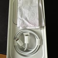 Gambar iphone 14 pro 256gb ibox deep purple dari Laptop_2nd undefined 1 Tokopedia