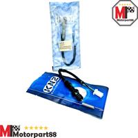 Gambar SWIT SWITCH REM BELAKANG MEGA PRO NEW MONO SHOCK VERZA KNZ dari motorpart88 undefined 1 Tokopedia