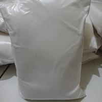 Gambar Garam Halus Murah - 1 kg dari Handsy Collection undefined 4 Tokopedia