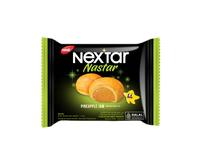 Gambar NEXTAR NANAS 96 GR dari ThetaMart Padang undefined 2 Tokopedia