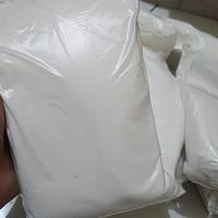 Gambar Garam Halus Murah - 1 kg dari Handsy Collection undefined 3 Tokopedia