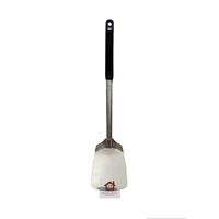 Gambar Tanica turner 2311 / sutil sodet spatula masak stainless dari Rumah-Kay undefined 1 Tokopedia