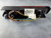 Gambar Lampu Belakang Forklift Toyota 8FD, 56630-26600-71/56640-26600-71 12V - Kiri(LH) dari Bintang Forklift undefined 5 Tokopedia