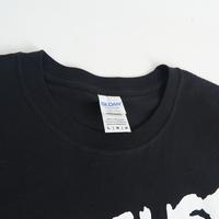 Gambar Kaos Band Disgust Brutality Of War Black T-shirt dari Yungs Storage undefined 4 Tokopedia