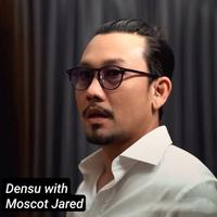 Gambar Frame Kacamata Photochromic JARED Pria Wanita Minus Baca - Hijau, PHOTOCHROMIC dari MRIZAL04 undefined 4 Tokopedia