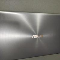 Gambar Asus Zenbook 14 UX433FA i5, Second, Bekas, Murah dari Phoenix Wing undefined 3 Tokopedia