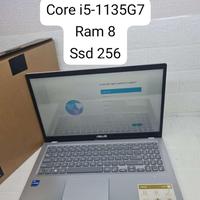 Gambar laptop asus x515ea dari workshophp undefined 2 Tokopedia