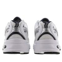 Gambar Sepatu Running Pria New Balance 530 White Silver Navy MR530SG ORIGINAL - 40 dari SomethingBIG undefined 4 Tokopedia